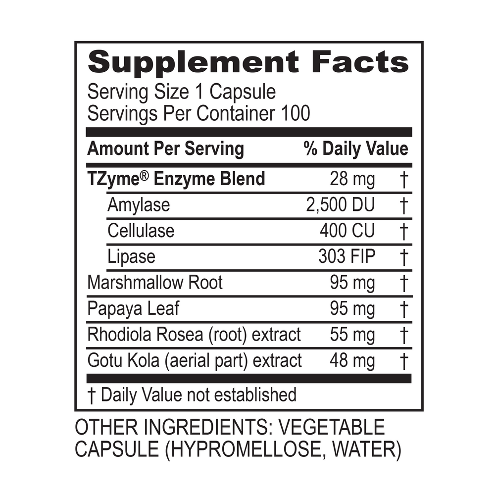 variant:100 capsules