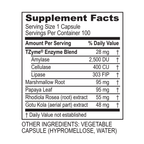 variant:100 capsules