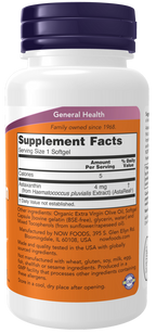 variant:90 Softgels