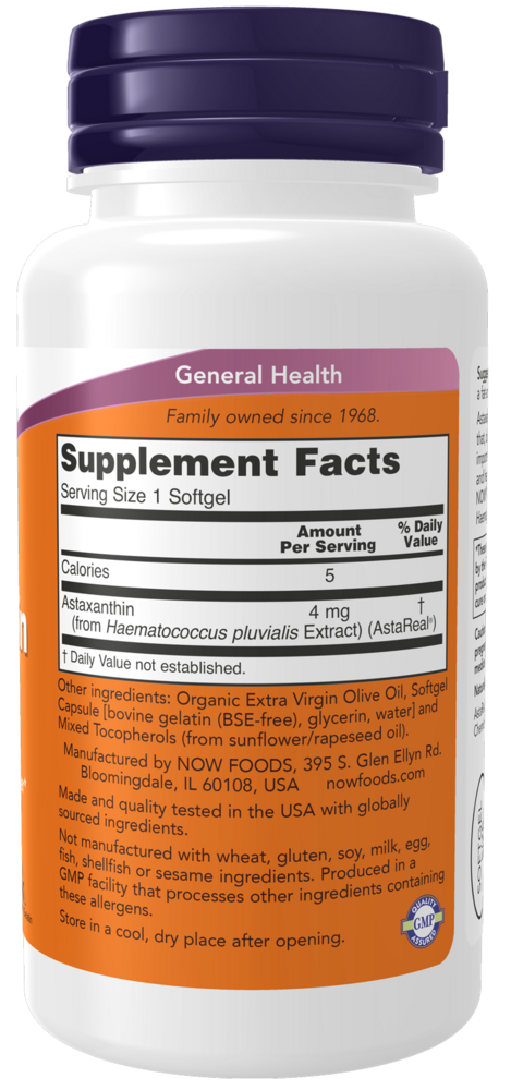 variant:90 Softgels