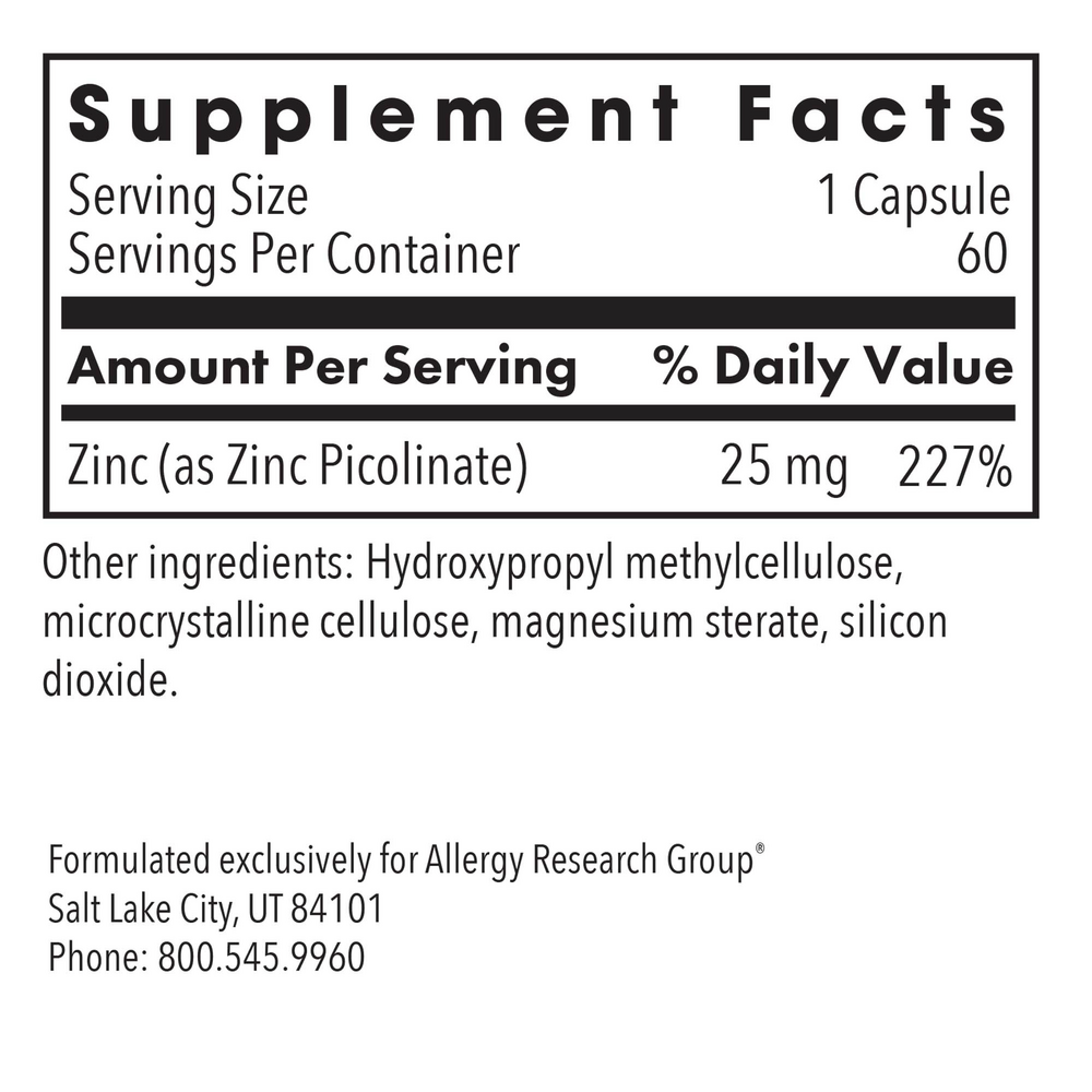 variant:60 capsules
