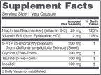 variant:60 capsules