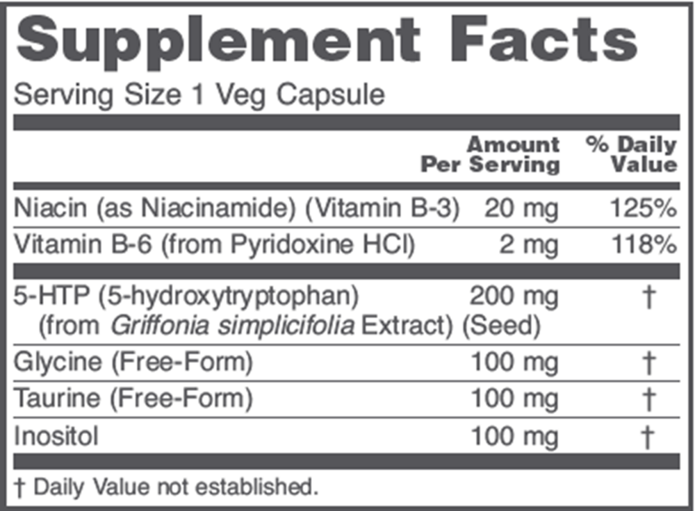 variant:60 capsules
