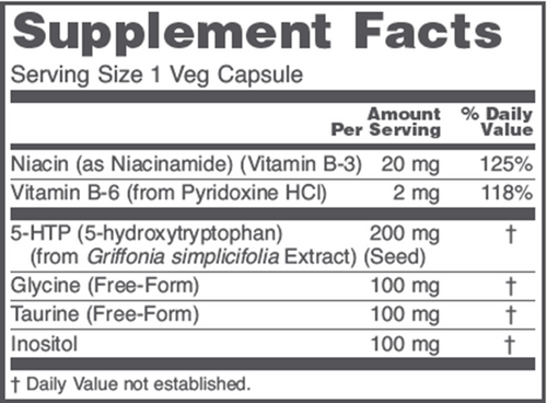 variant:60 capsules