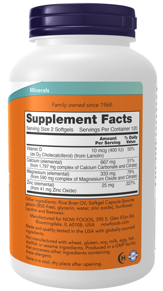 variant:240 Softgels
