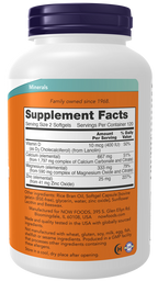 variant:240 Softgels