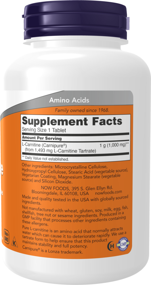 variant:100 tablets