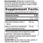 variant:90 capsules