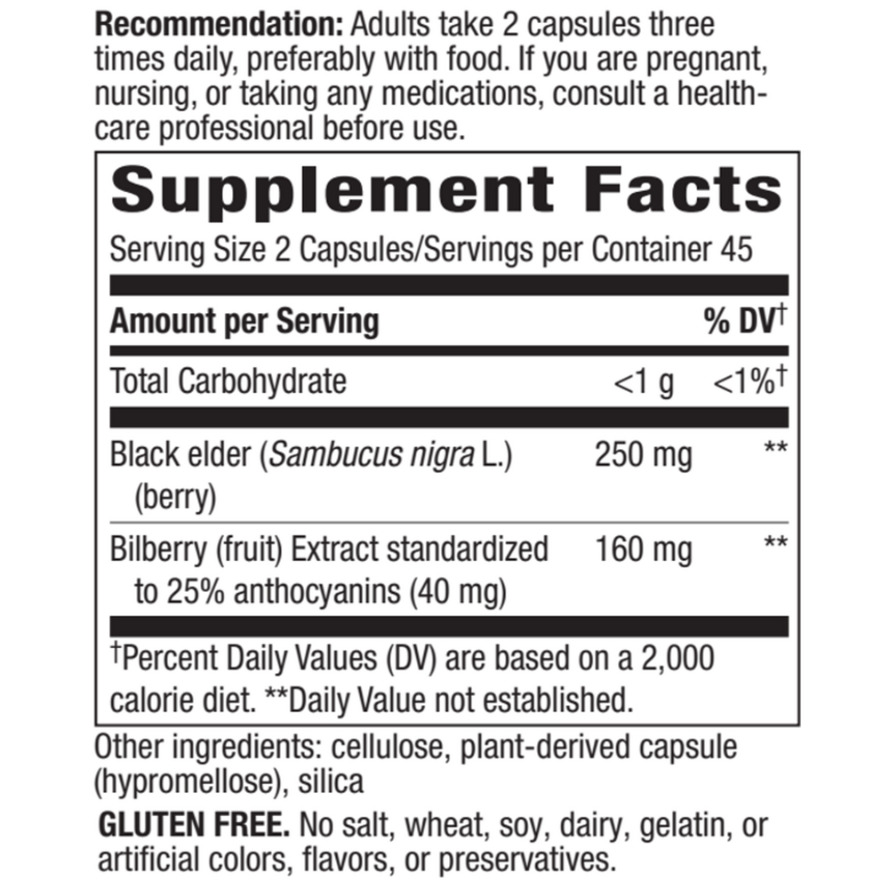 variant:90 capsules