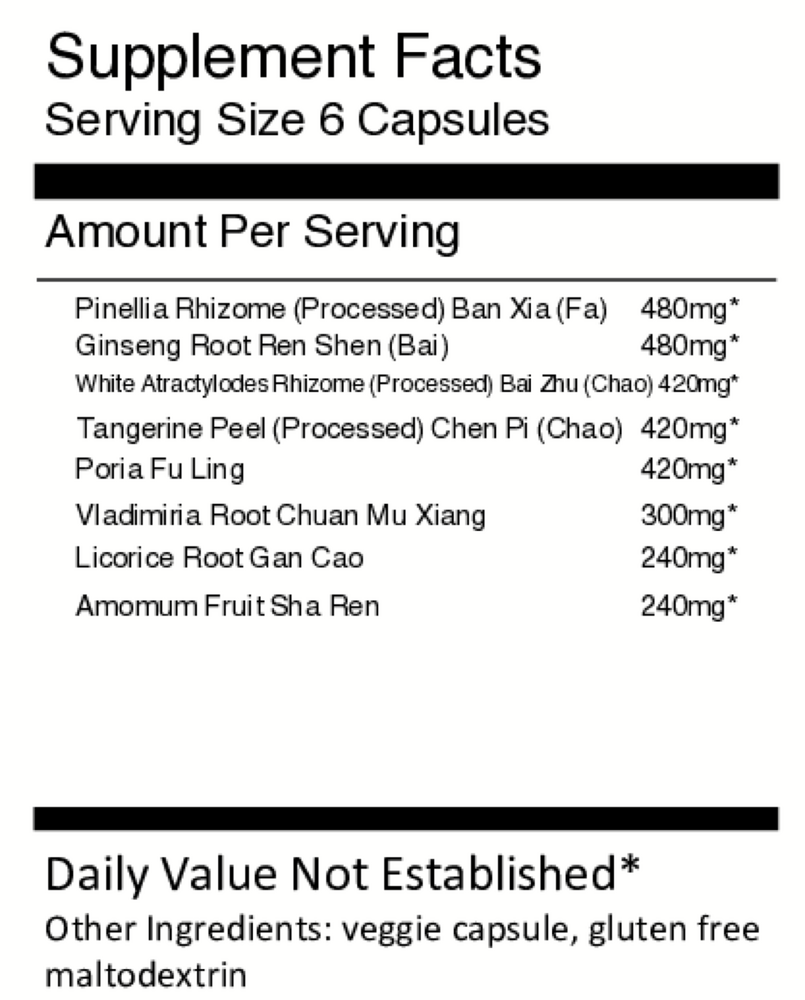 variant:100 capsules