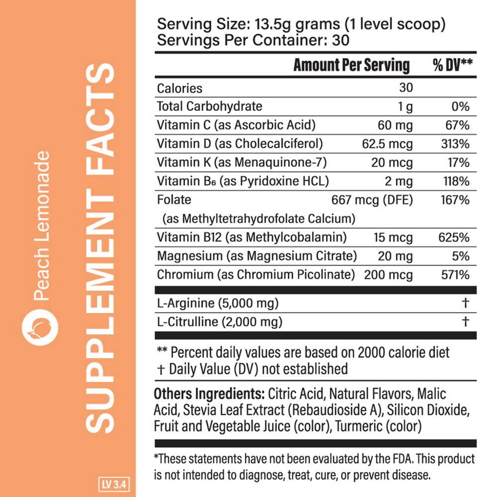 variant:446 Grams