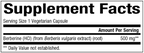 variant:90 capsules