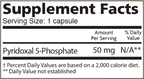 variant:60 capsules