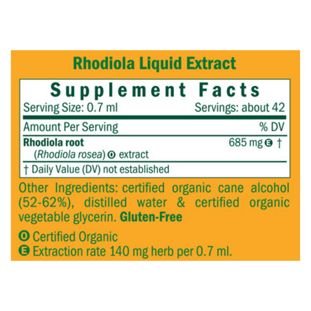 variant:30 Milliliters