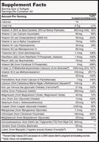 variant:120 Softgels
