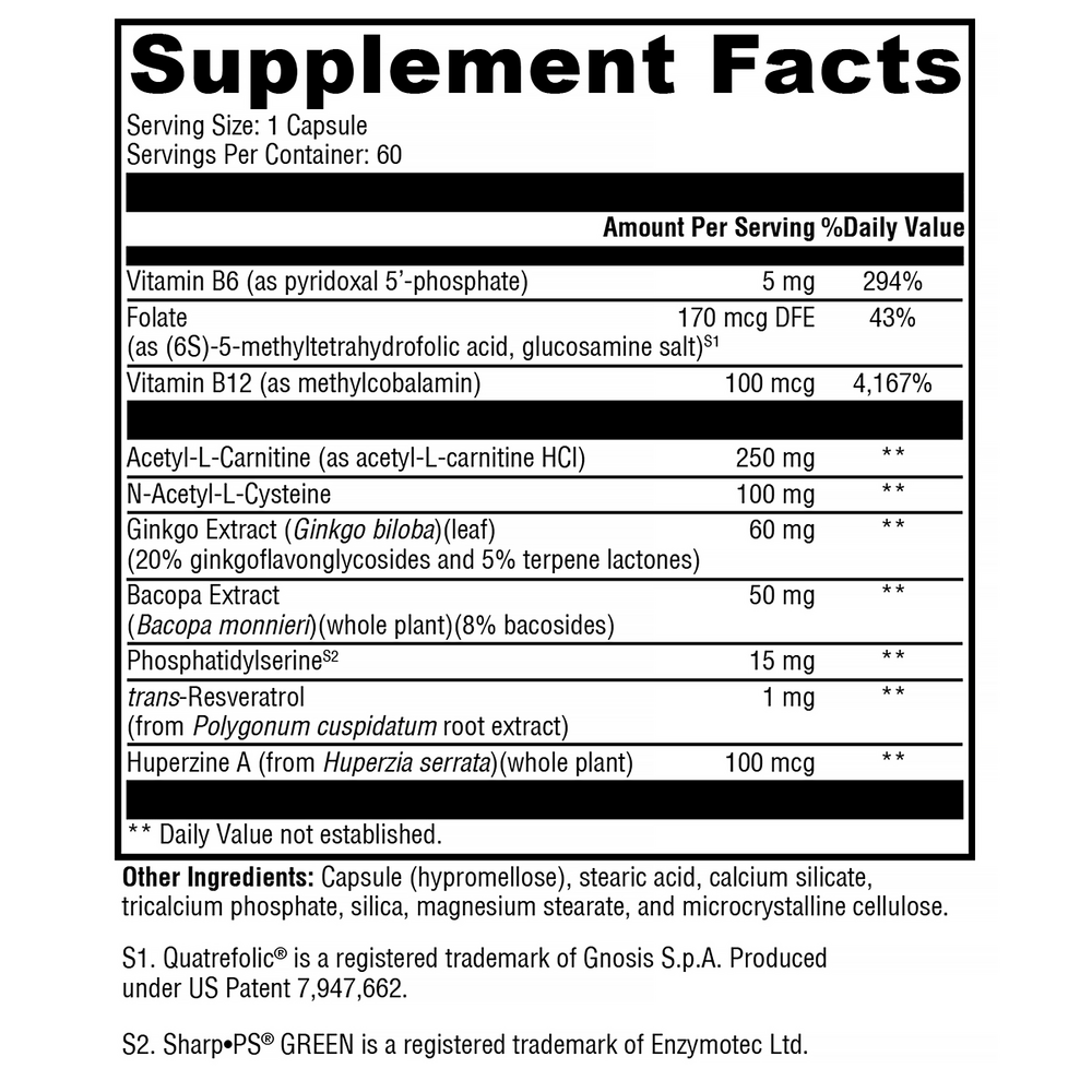 variant:60 capsules