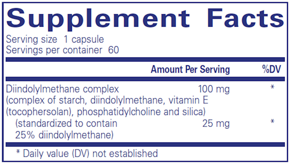 variant:60 capsules