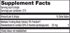 variant:60 Milliliters