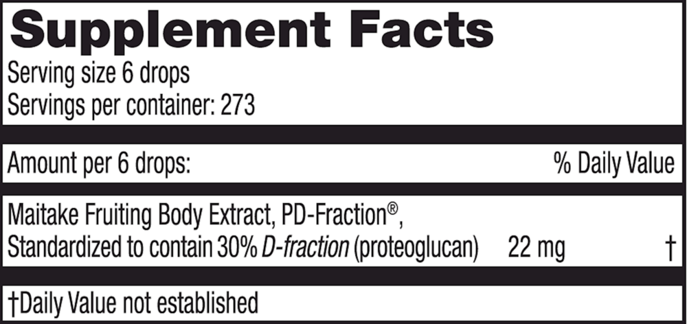 variant:60 Milliliters