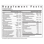 variant:240 capsules