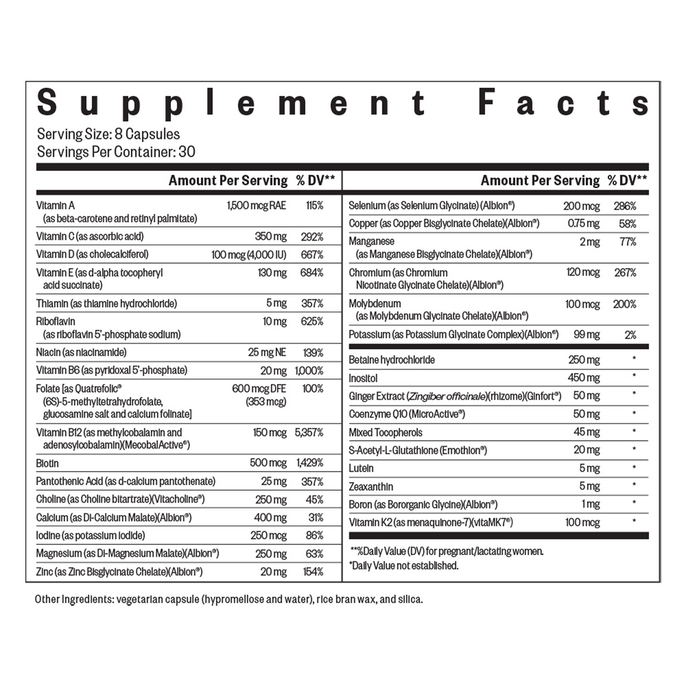 variant:240 capsules
