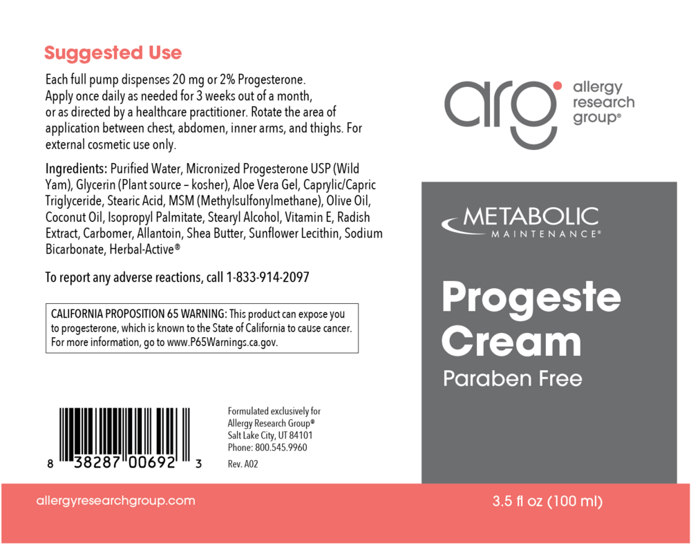 variant:3.5 Ounces