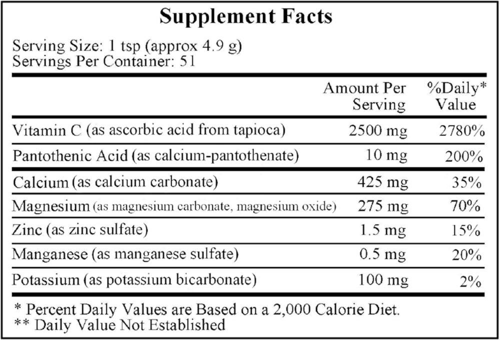 variant:250 Grams