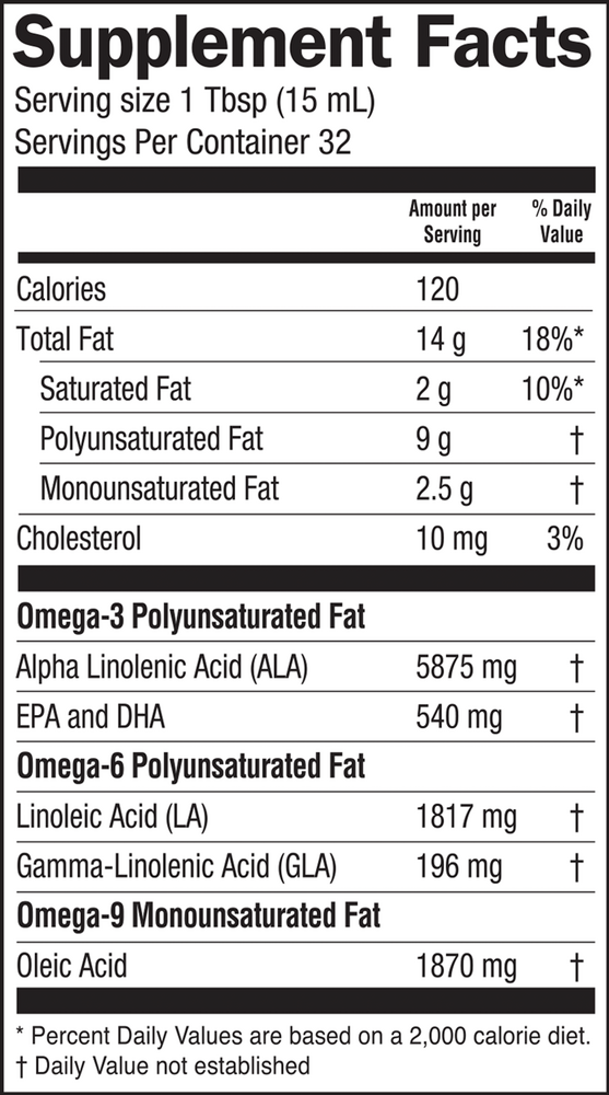variant:473 Milliliters