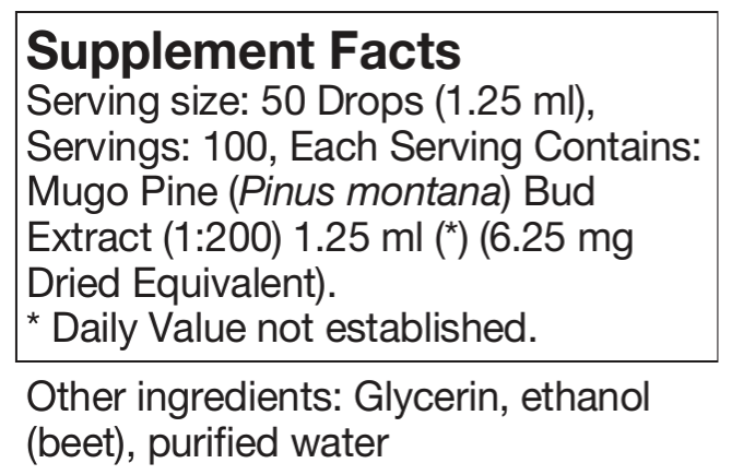 variant:125 Milliliters