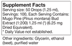 variant:125 Milliliters