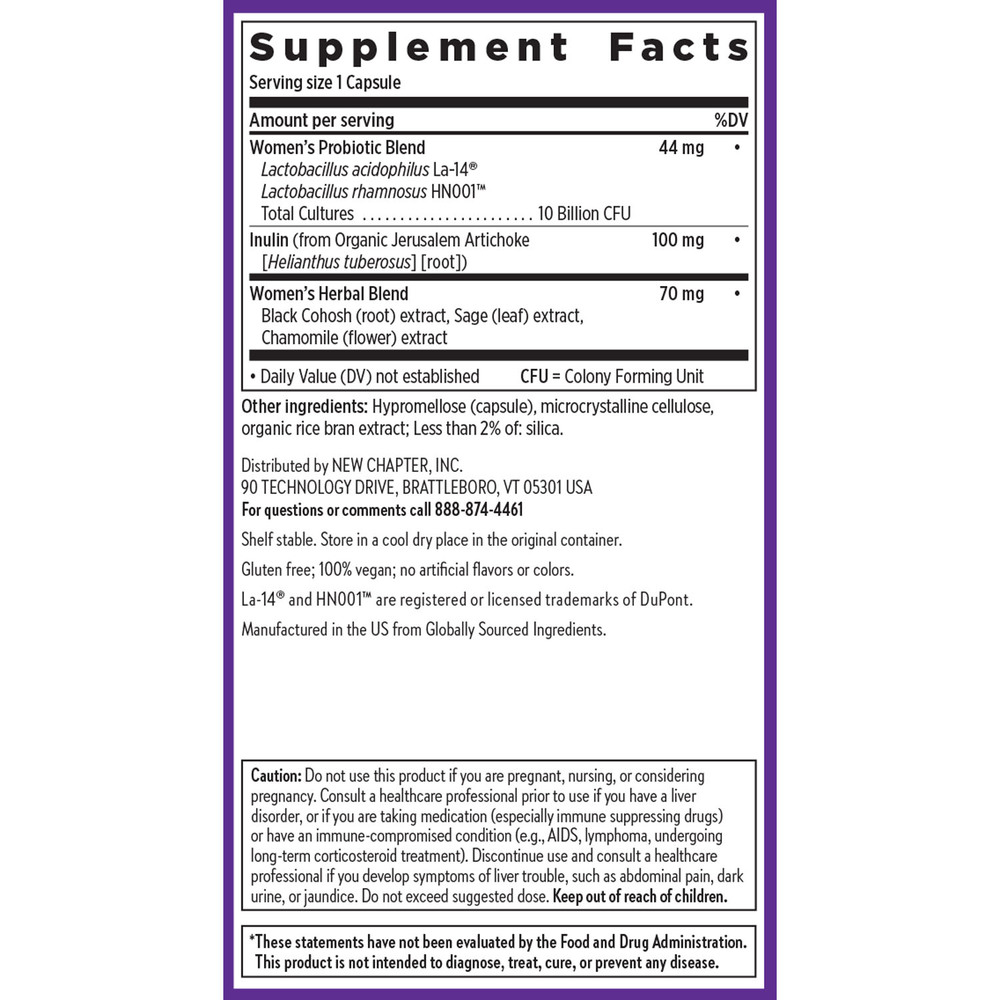 variant:30 capsules