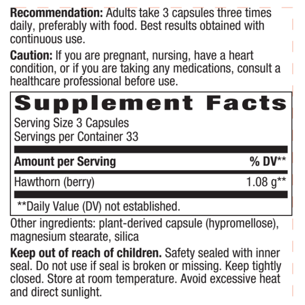 variant:100 capsules