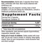 variant:100 capsules