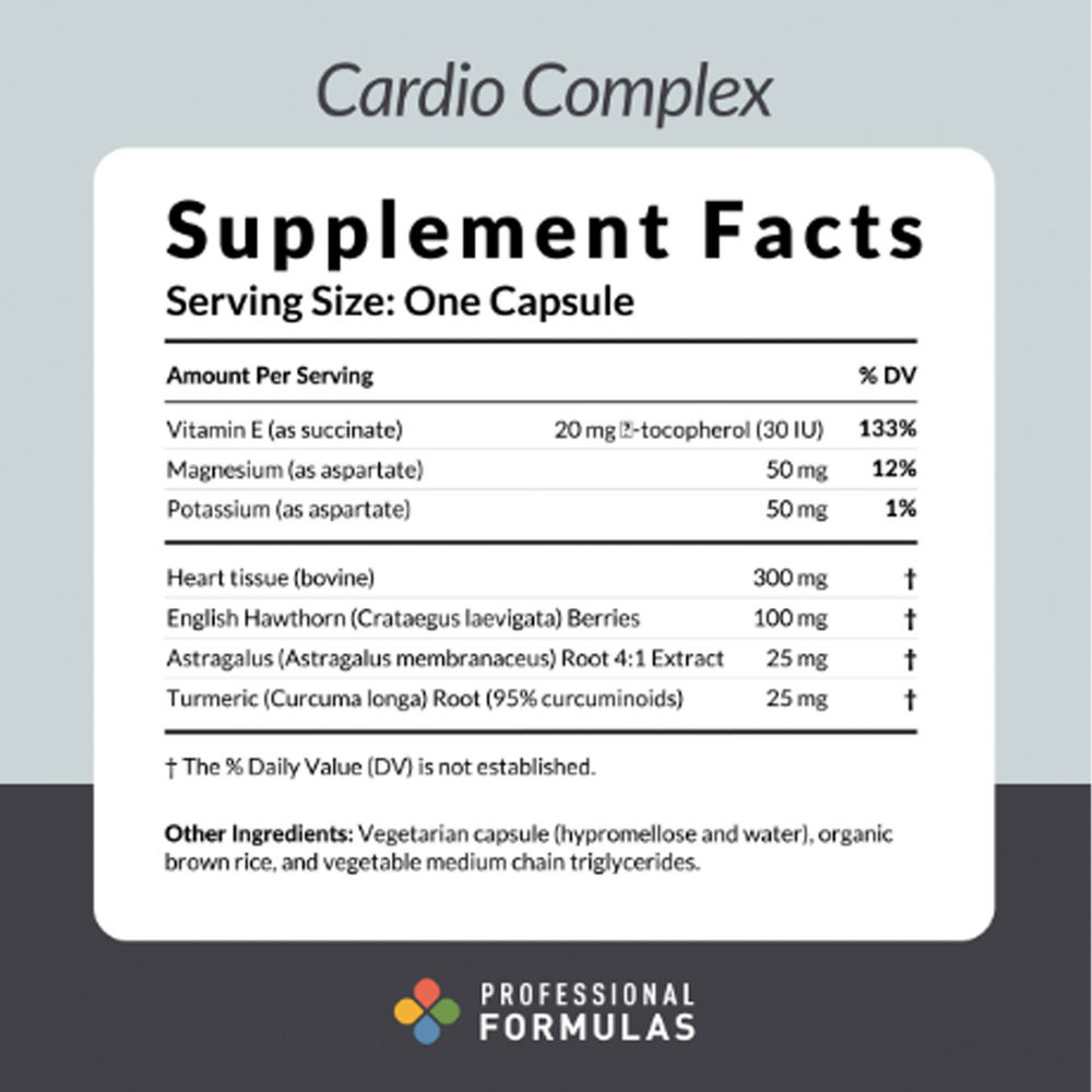 variant:60 capsules