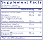variant:60 capsules