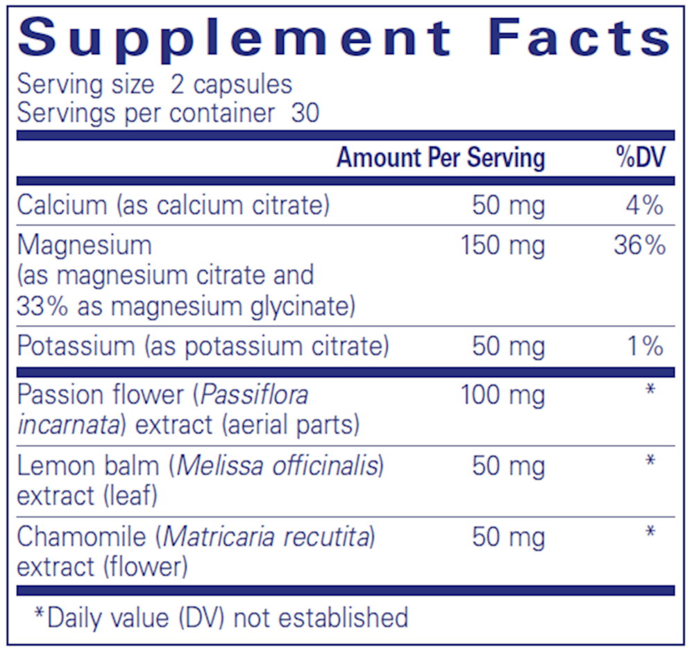 variant:60 capsules