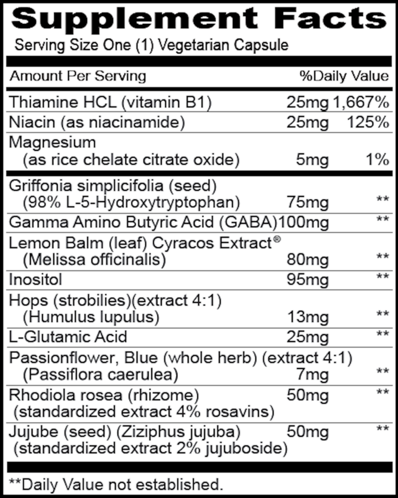 variant:90 capsules