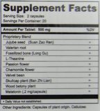 variant:60 capsules