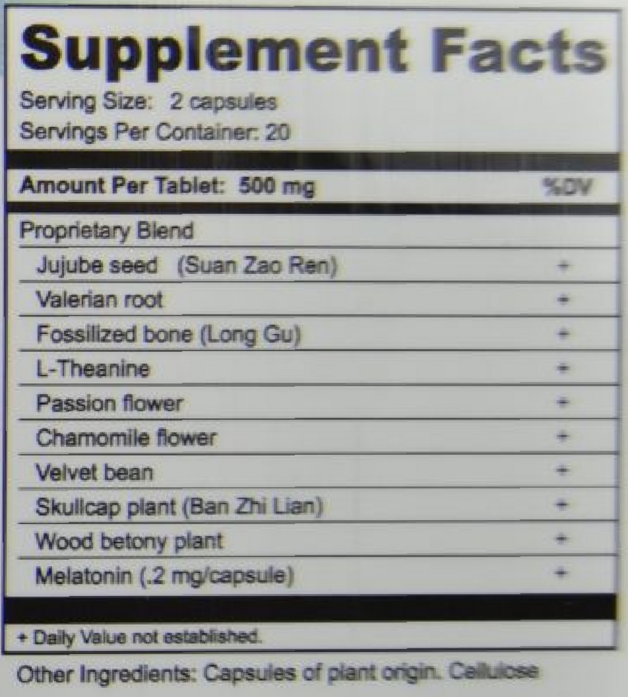 variant:60 capsules