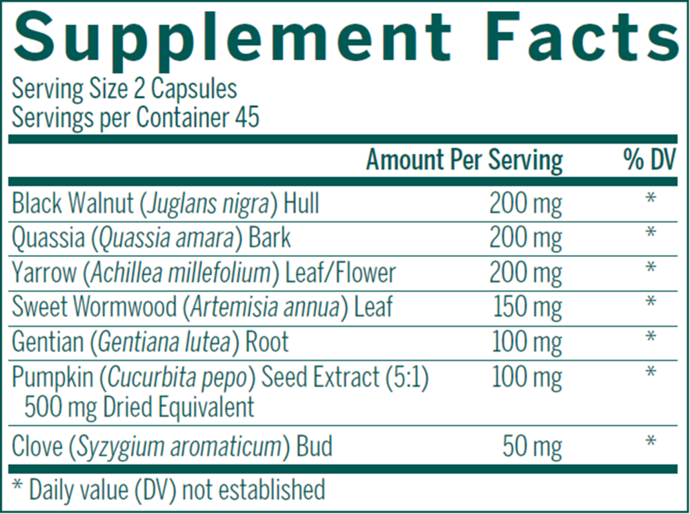 variant:90 capsules