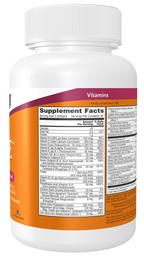 variant:90 Softgels
