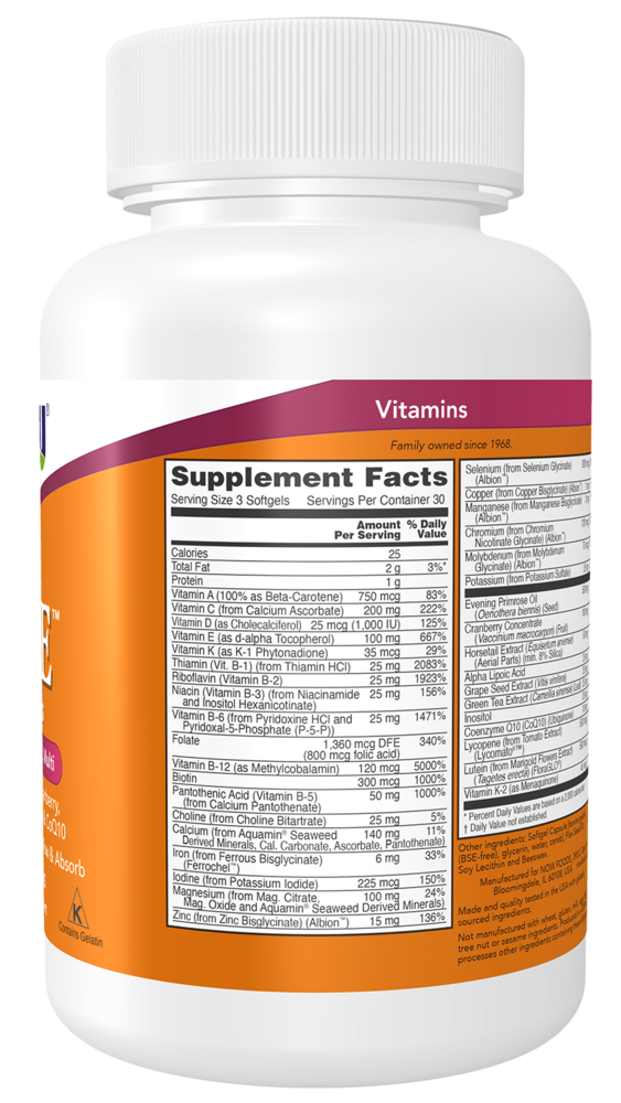 variant:90 Softgels