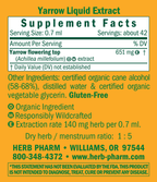 variant:30 Milliliters