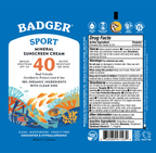 variant:2.9 Ounces