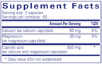 variant:120 capsules
