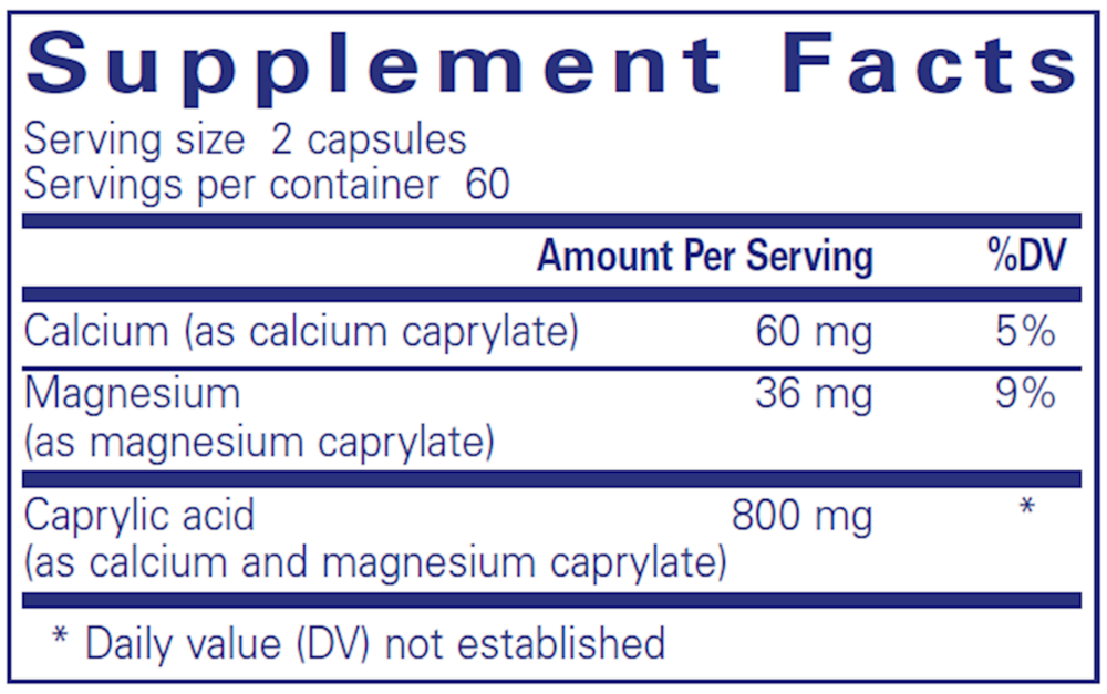 variant:120 capsules
