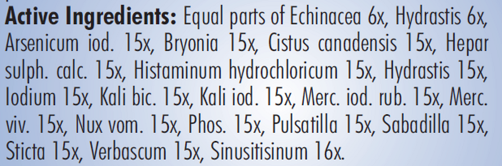 variant:30 Milliliters