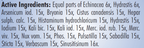 variant:30 Milliliters