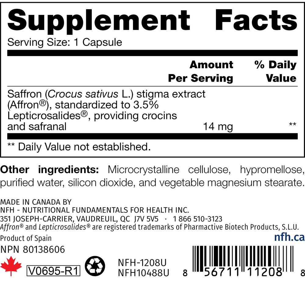 variant:60 capsules