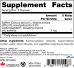 variant:60 capsules